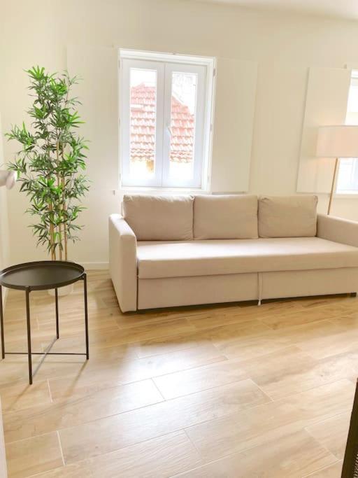 Graceful 1 Bedroom - G203 Holiday home *
