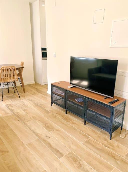Holiday home Graceful 1 Bedroom - G203 *