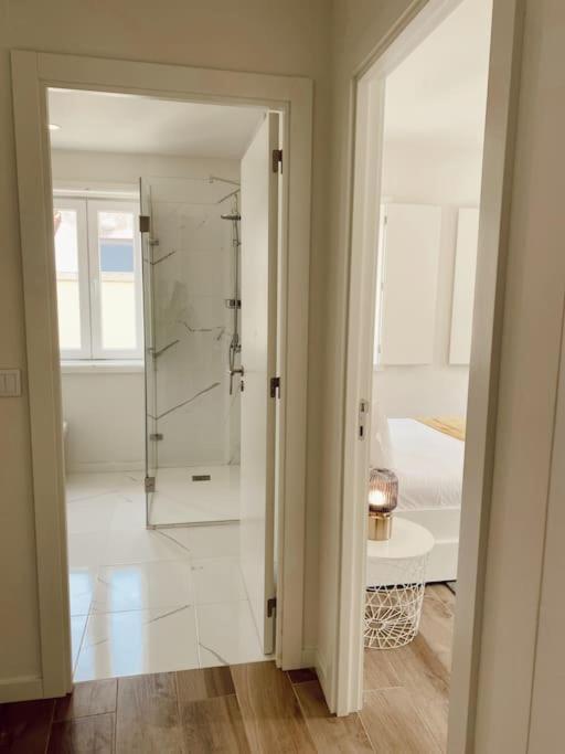 Graceful 1 Bedroom - G203 Holiday home Lisbon