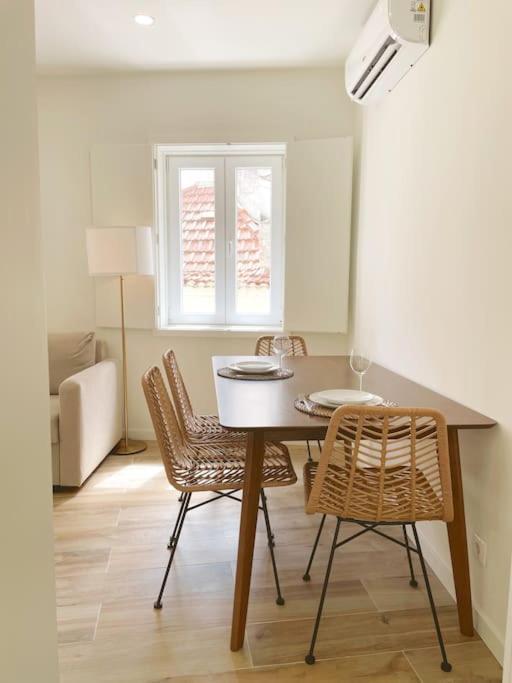 Holiday home Graceful 1 Bedroom - G203