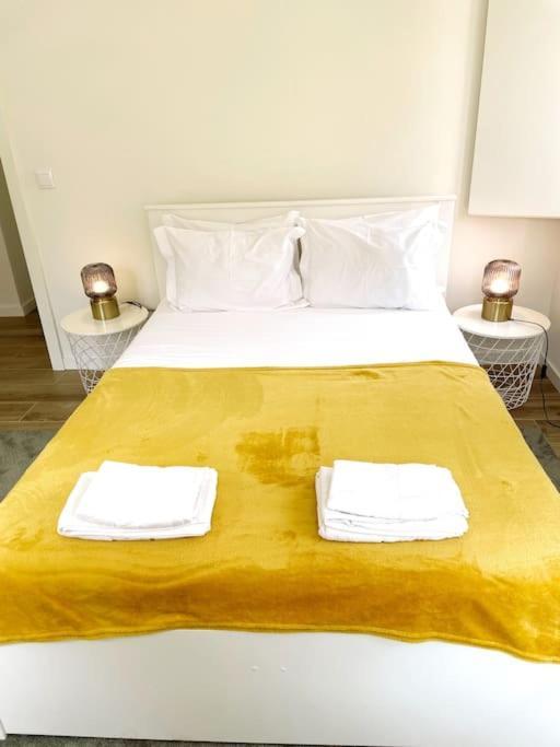 Holiday home Graceful 1 Bedroom - G203 *